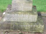 image of grave number 954393